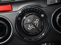 DS 4 2012款 DS4 1.6T 风尚版图片