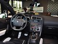 DS 4 2012款 DS4 1.6T 风尚版图片
