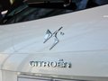 DS 4 2012款 DS4 1.6T 风尚版图片