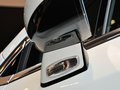 DS 4 2012款 DS4 1.6T 风尚版图片