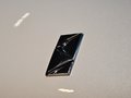 DS 4 2012款 DS4 1.6T 风尚版图片
