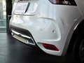 DS 4 2012款 DS4 1.6T 风尚版图片