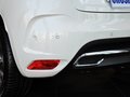 DS 4 2012款 DS4 1.6T 风尚版图片