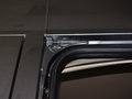 新途V80 2011款 2.5T 手動(dòng) 短軸低丁尊杰版圖片