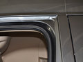 新途V80 2011款 2.5T 手动 短轴低丁尊杰版图片