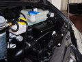 新途V80 2011款 2.5T 手動 短軸低丁尊杰版圖片