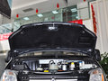 新途V80 2011款 2.5T 手动 短轴低丁尊杰版图片