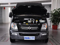 新途V80 2011款 2.5T 手动 短轴低丁尊杰版图片