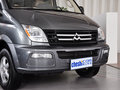 新途V80 2011款 2.5T 手动 短轴低丁尊杰版图片