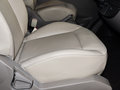 新途V80 2011款 2.5T 手动 短轴低丁尊杰版图片