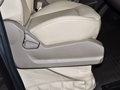 新途V80 2011款 2.5T 手动 短轴低丁尊杰版图片