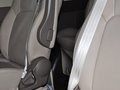新途V80 2011款 2.5T 手动 短轴低丁尊杰版图片