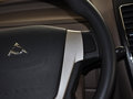 新途V80 2011款 2.5T 手动 短轴低丁尊杰版图片