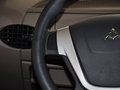 新途V80 2011款 2.5T 手动 短轴低丁尊杰版图片
