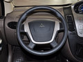新途V80 2011款 2.5T 手动 短轴低丁尊杰版图片