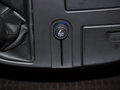 新途V80 2011款 2.5T 手動(dòng) 短軸低丁尊杰版圖片
