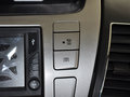 新途V80 2011款 2.5T 手動(dòng) 短軸低丁尊杰版圖片