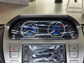 新途V80 2011款 2.5T 手動 短軸低丁尊杰版圖片