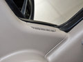 新途V80 2011款 2.5T 手動 短軸低丁尊杰版圖片