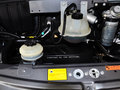 新途V80 2011款 2.5T 手動(dòng) 短軸低丁尊杰版圖片