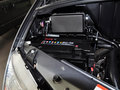 新途V80 2011款 2.5T 手動(dòng) 短軸低丁尊杰版圖片