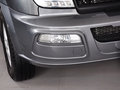 新途V80 2011款 2.5T 手動 短軸低丁尊杰版圖片