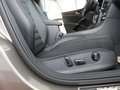 帕萨特 2011款 2.0T DSG 御尊版图片