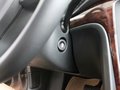 帕萨特 2011款 2.0T DSG 御尊版图片