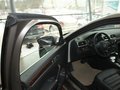 帕萨特 2011款 2.0T DSG 御尊版图片