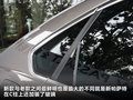 帕萨特 图片