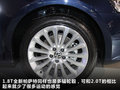 帕萨特 图片