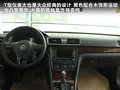 帕萨特 图片