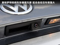 帕萨特 图片