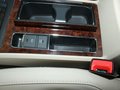 帕萨特 2011款 2.0TSI DSG 至尊版图片