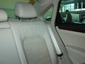 帕萨特 2011款 2.0TSI DSG 至尊版图片