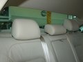 帕萨特 2011款 2.0TSI DSG 至尊版图片