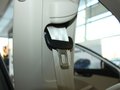 帕萨特 2011款 2.0TSI DSG 至尊版图片