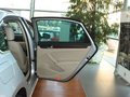 帕萨特 2011款 2.0TSI DSG 至尊版图片