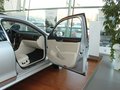 帕萨特 2011款 2.0TSI DSG 至尊版图片