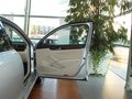 帕萨特 2011款 2.0TSI DSG 至尊版图片
