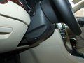 帕萨特 2011款 2.0TSI DSG 至尊版图片