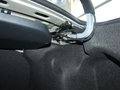 帕萨特 2011款 2.0TSI DSG 至尊版图片