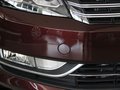 帕萨特 新PASSAT 2.0TSI DSG 至尊版 2011款图片