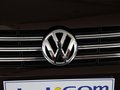 帕萨特 新PASSAT 2.0TSI DSG 至尊版 2011款图片