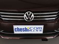 帕萨特 新PASSAT 2.0TSI DSG 至尊版 2011款图片