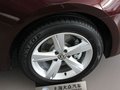 帕萨特 新PASSAT 2.0TSI DSG 至尊版 2011款图片