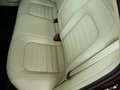帕萨特 新PASSAT 2.0TSI DSG 至尊版 2011款图片
