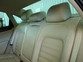 帕萨特 新PASSAT 2.0TSI DSG 至尊版 2011款图片