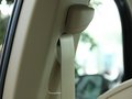 帕萨特 新PASSAT 2.0TSI DSG 至尊版 2011款图片