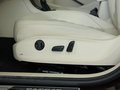 帕萨特 新PASSAT 2.0TSI DSG 至尊版 2011款图片